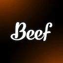 Beef Casino — регистрация и вход