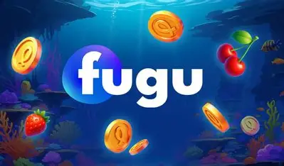 FUGU Casino — регистрация и вход