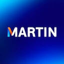 Martin Casino - вход и регистрация