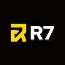 R7 Casino - новые слоты