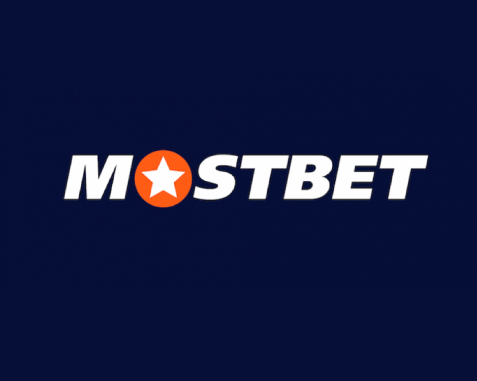 Mostbet