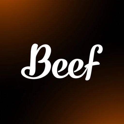 BEEF