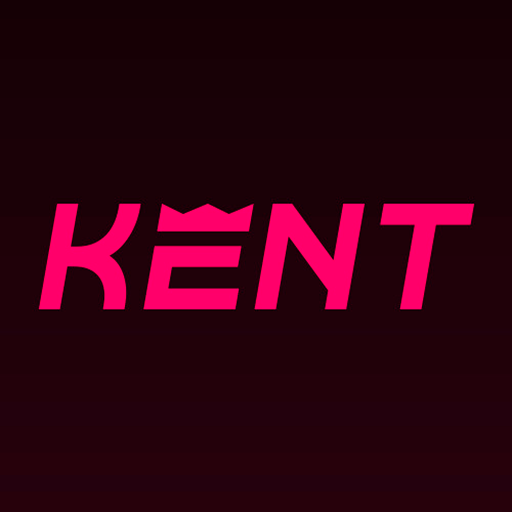 KENT