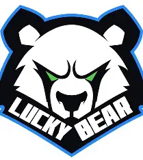 LUCKYBEAR