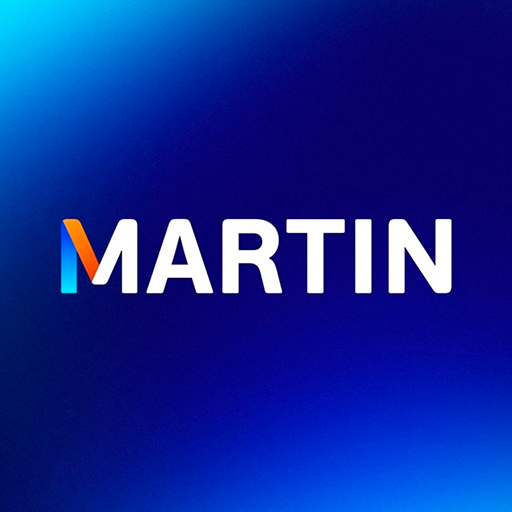 MARTIN
